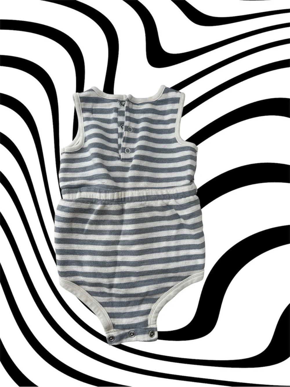 Baby Girl Mixed Clothing Spring Bundle